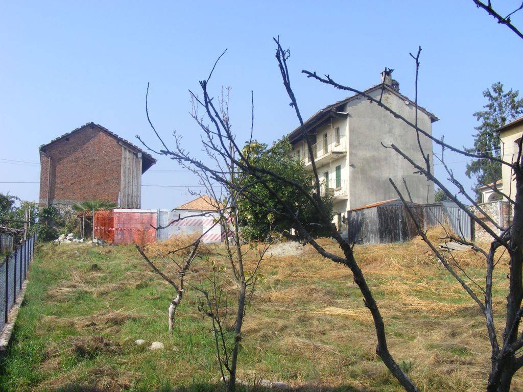 Rustico / casale a Borgo ticino in Via Gagnago - Foto 5