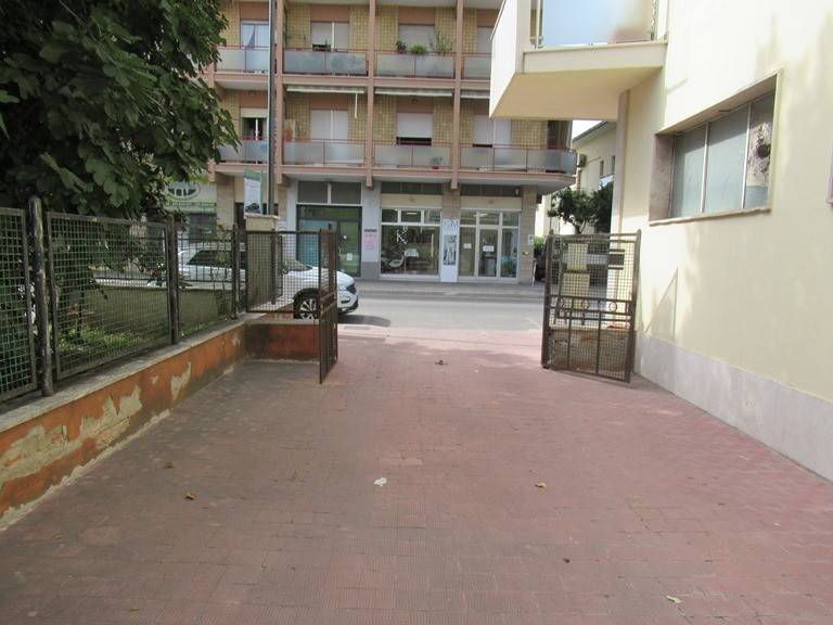 Box / garage a Pescara in Via del Circuito - Foto 2