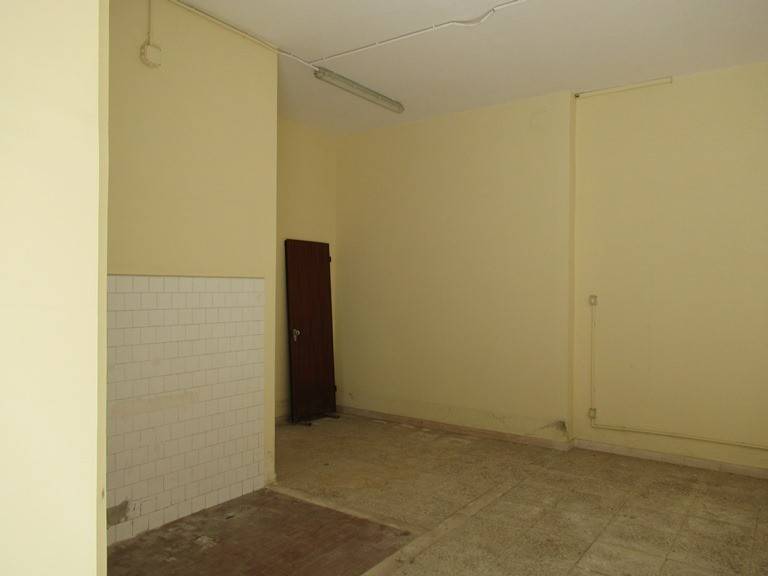 Box / garage a Pescara in Via del Circuito - Foto 4