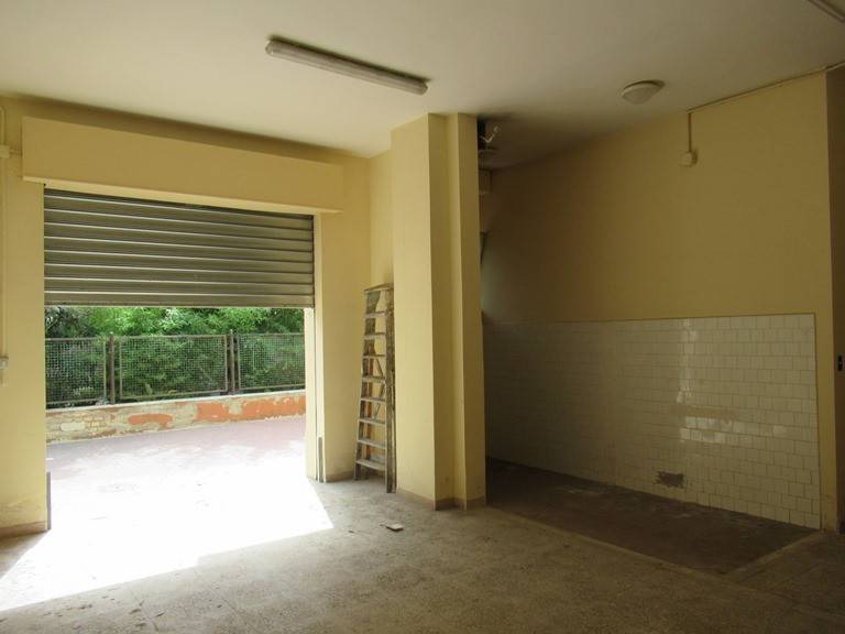 Box / garage a Pescara in Via del Circuito - Foto 5