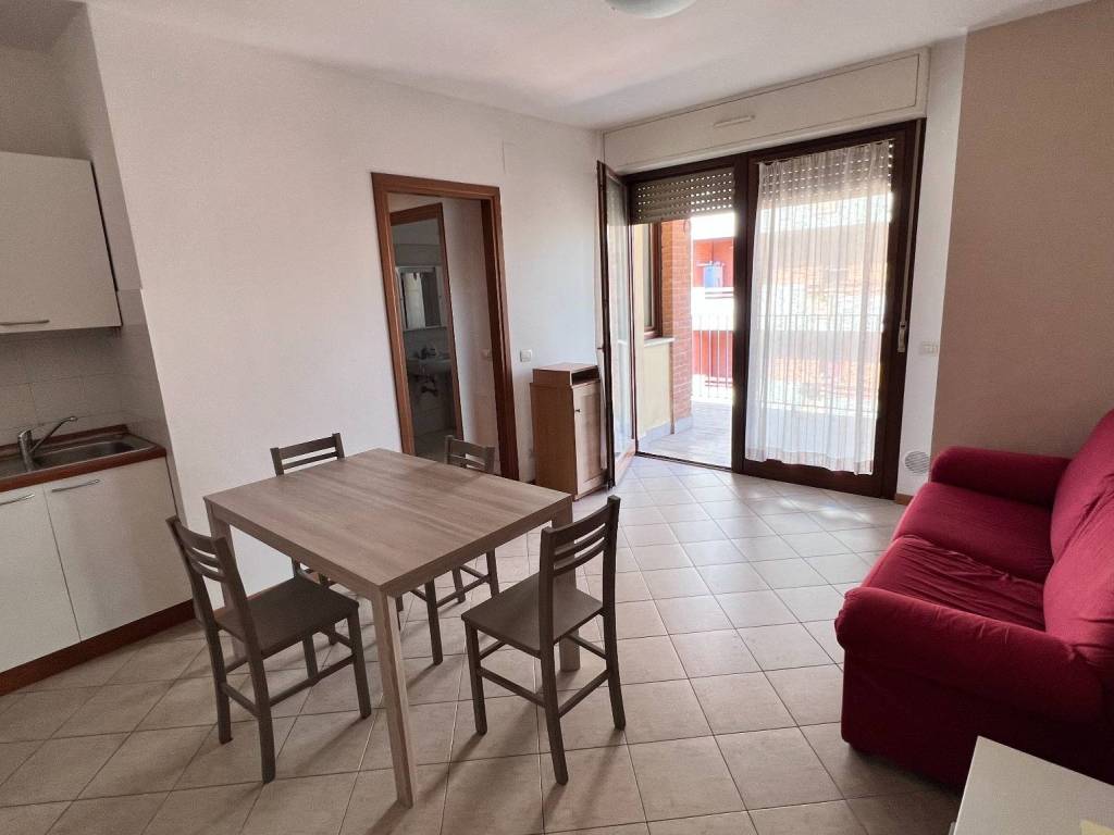 Appartamento a Perugia in petrarca, 19 - Foto 2