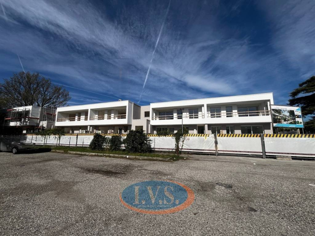 Appartamento a Limena - Foto 2