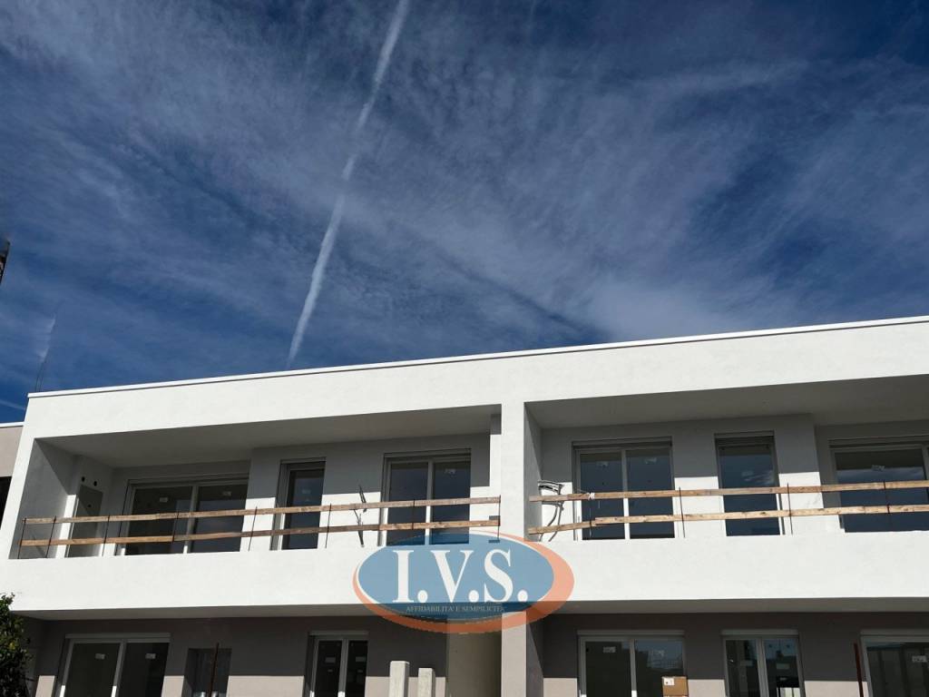 Appartamento a Limena - Foto 3