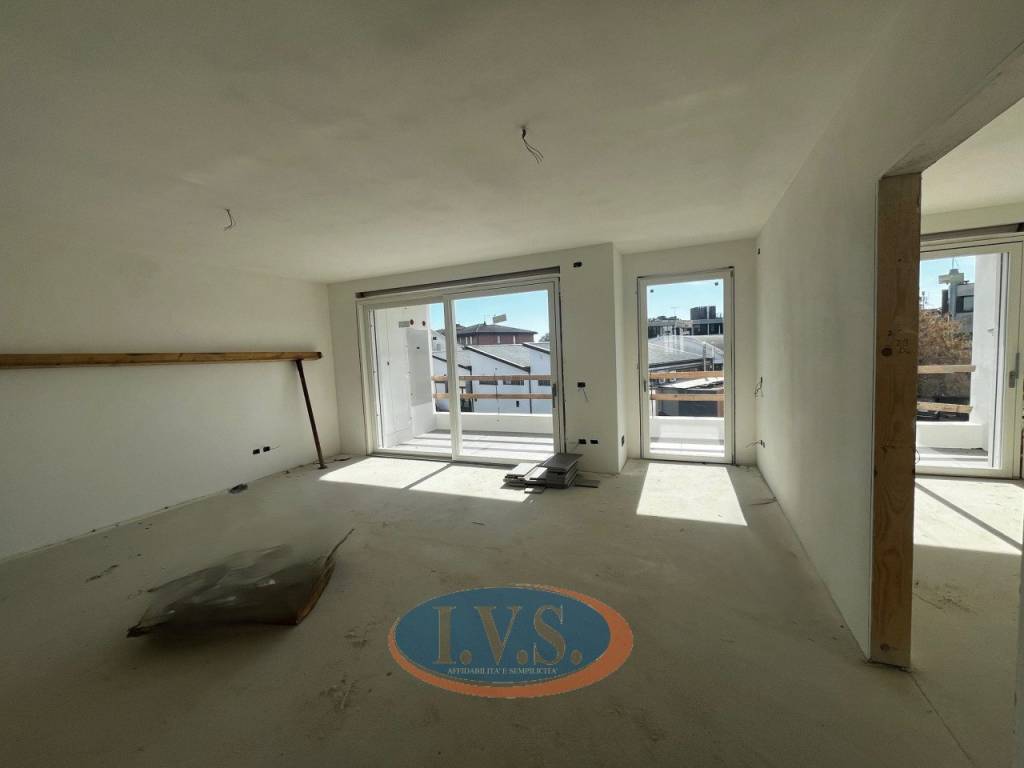 Appartamento a Limena - Foto 4