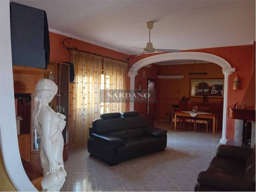 Appartamento a Latiano - Foto 4