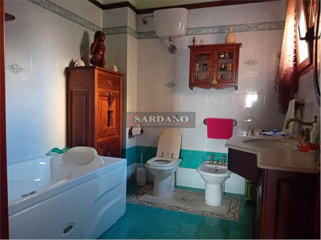 Appartamento a Latiano - Foto 5