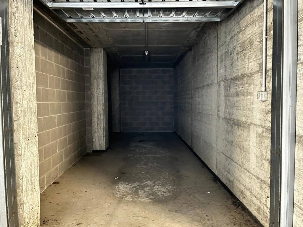 Box / garage a Savigliano in Corso Matteotti, 66/A - Foto 2