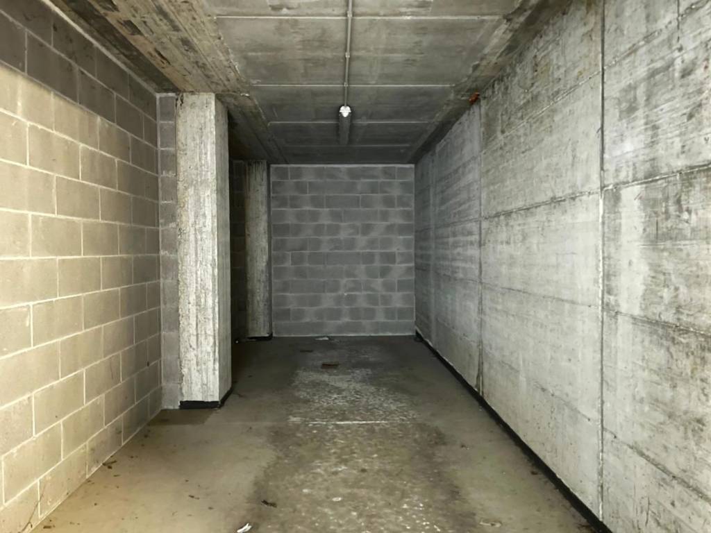 Box / garage a Savigliano in Corso Matteotti, 66/A - Foto 3