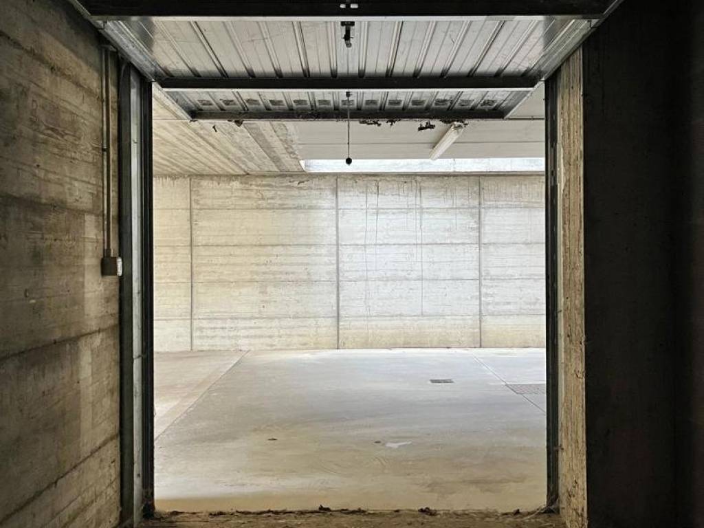 Box / garage a Savigliano in Corso Matteotti, 66/A - Foto 4