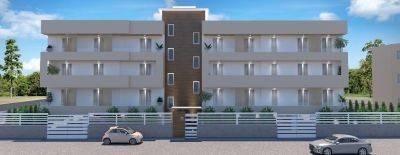 Appartamento a Giugliano in campania in Via Spazzilli - Foto 2
