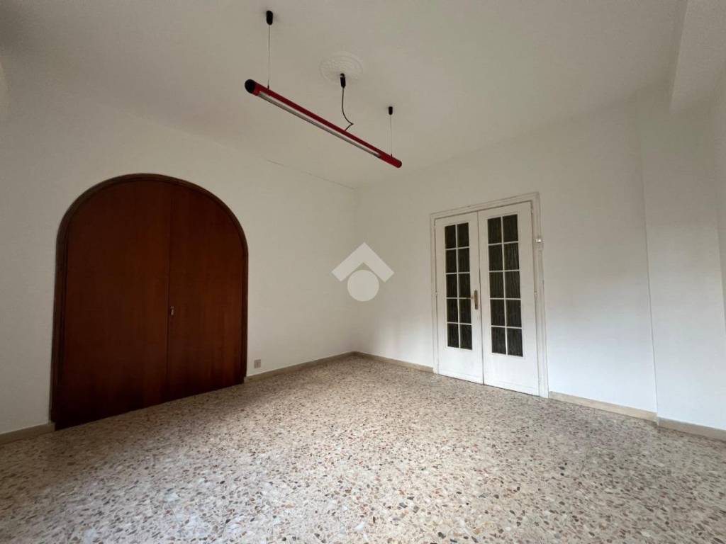 Appartamento a Cosenza in Via Eugenio Martorelli, 36 - Foto 3