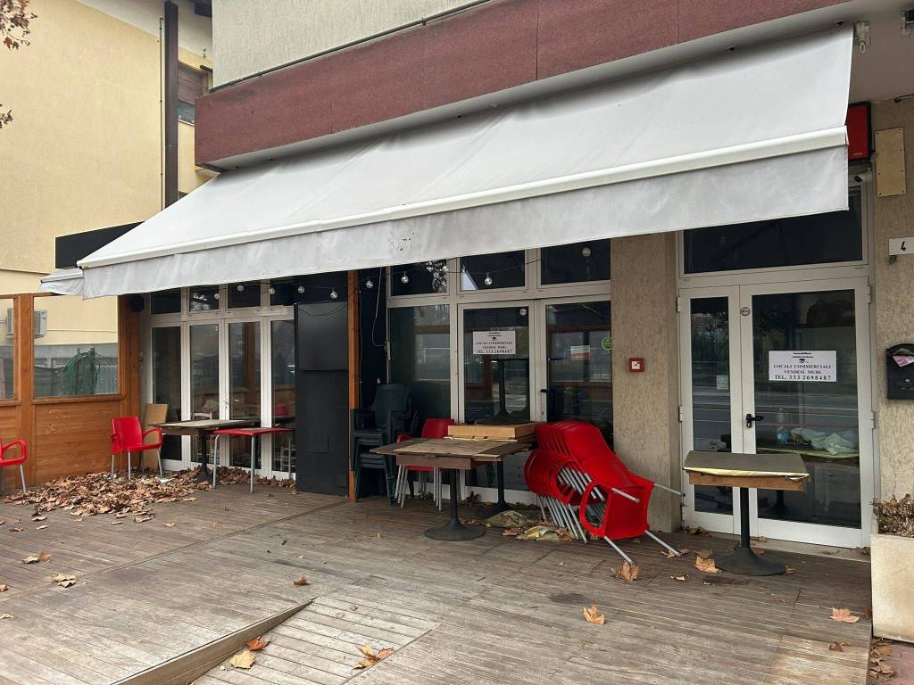 Immobile a Rimini in Viale Parigi - Foto 2