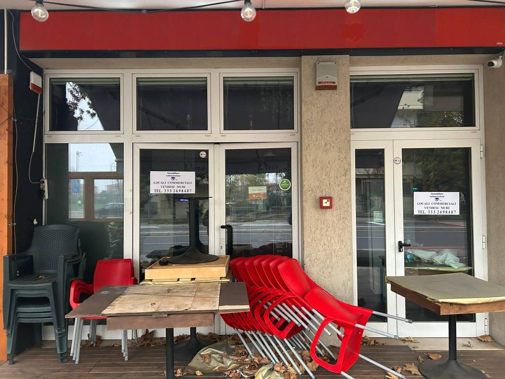 Immobile a Rimini in Viale Parigi - Foto 3