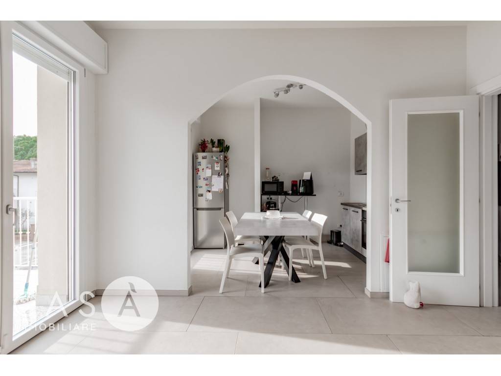 Appartamento a Cervia - Foto 4