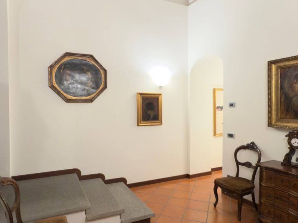 Immobile a Lodi in Via Marsala - Foto 2