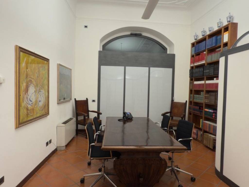 Immobile a Lodi in Via Marsala - Foto 3