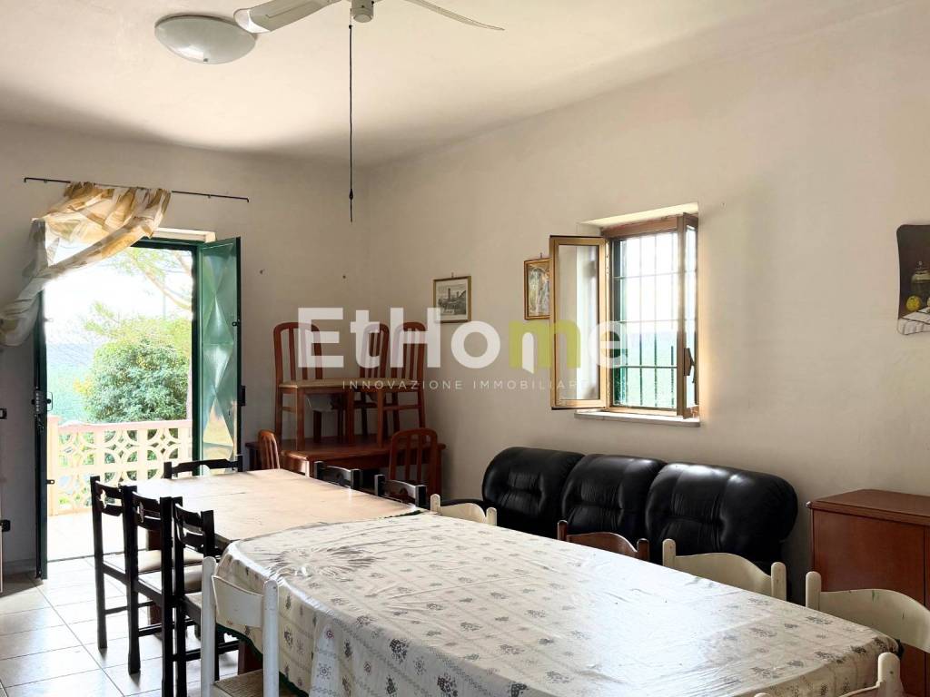 Villa a Andria in Contrada Cocuzzo - Foto 5