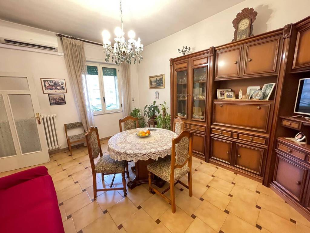 Appartamento a Benevento in Via Enrico Cocchia - Foto 2