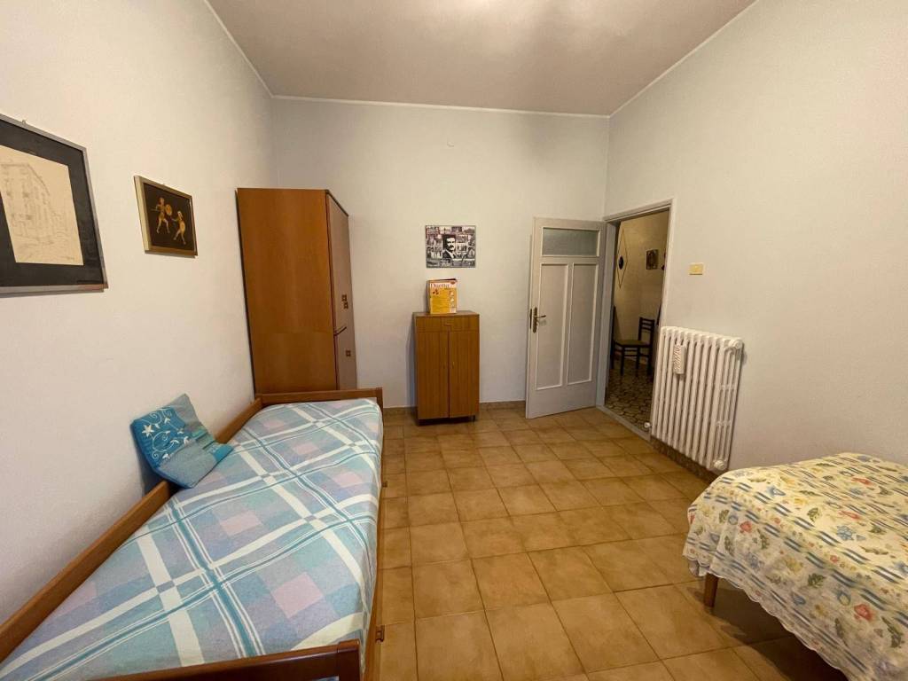 Appartamento a Benevento in Via Enrico Cocchia - Foto 5