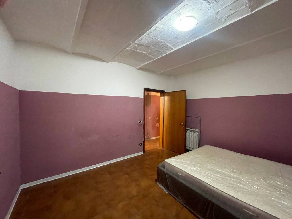Appartamento a Bologna in Via Tolmino, 10 - Foto 2