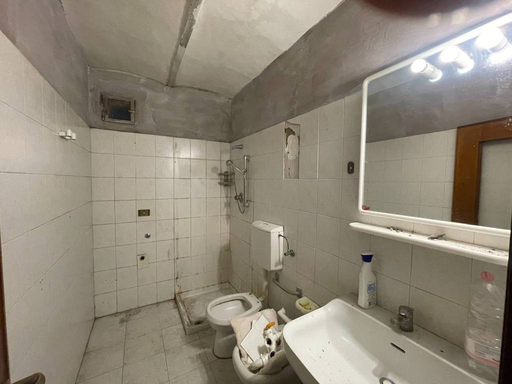 Appartamento a Bologna in Via Tolmino, 10 - Foto 3