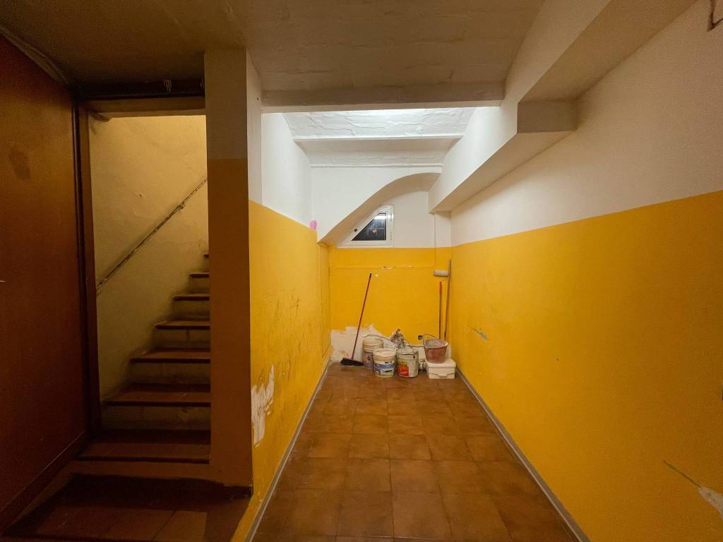 Appartamento a Bologna in Via Tolmino, 10 - Foto 4