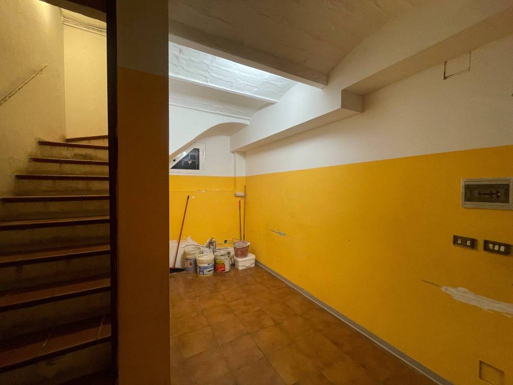 Appartamento a Bologna in Via Tolmino, 10 - Foto 5