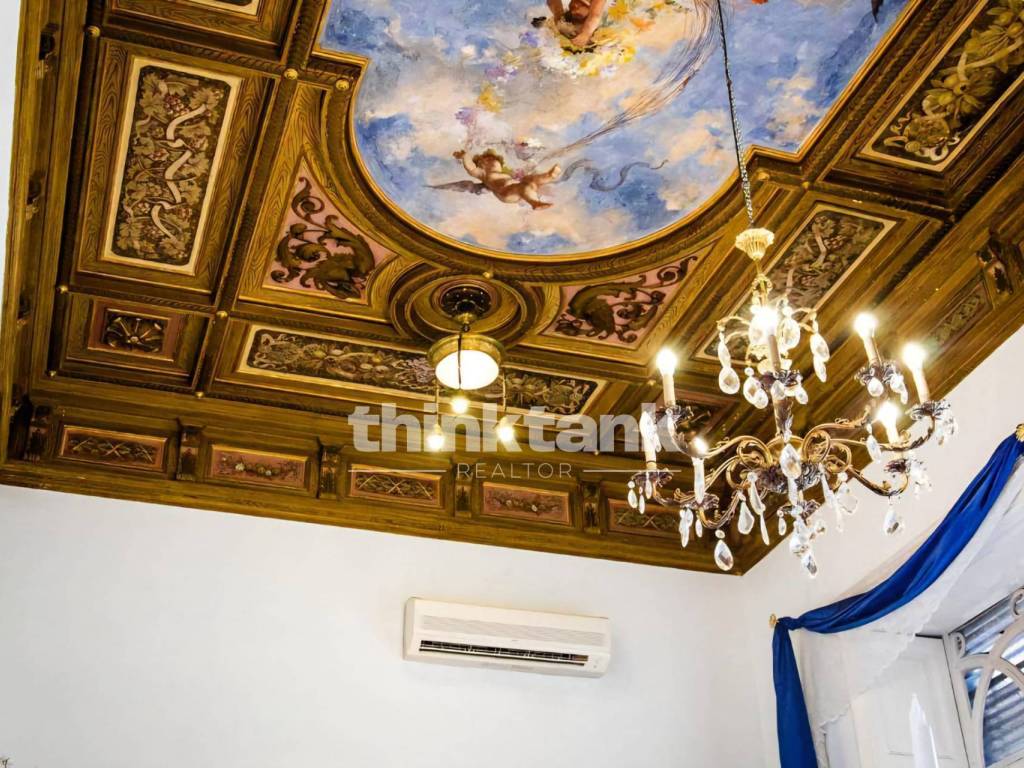 Appartamento a Catania in Via Plebiscito, 10 - Foto 3