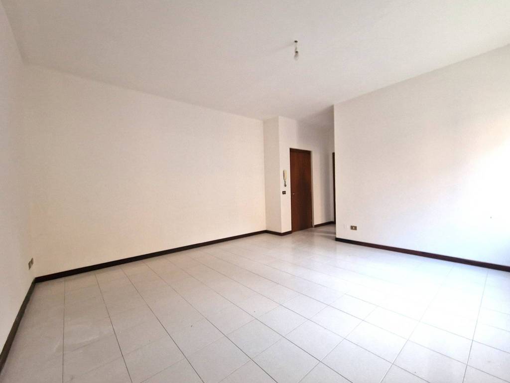 Appartamento a Mezzanino in Via Malpensata di Sopra - Foto 2