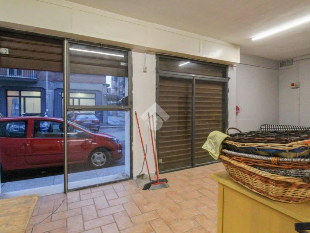 Immobile a Sassuolo in Viale Gorizia, 53 - Foto 2