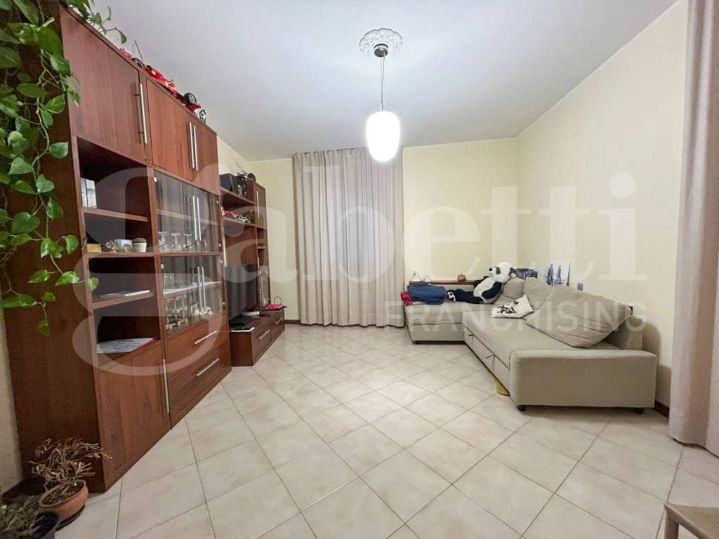 Appartamento a Zola predosa in Via Isonzo, 19 - Foto 2