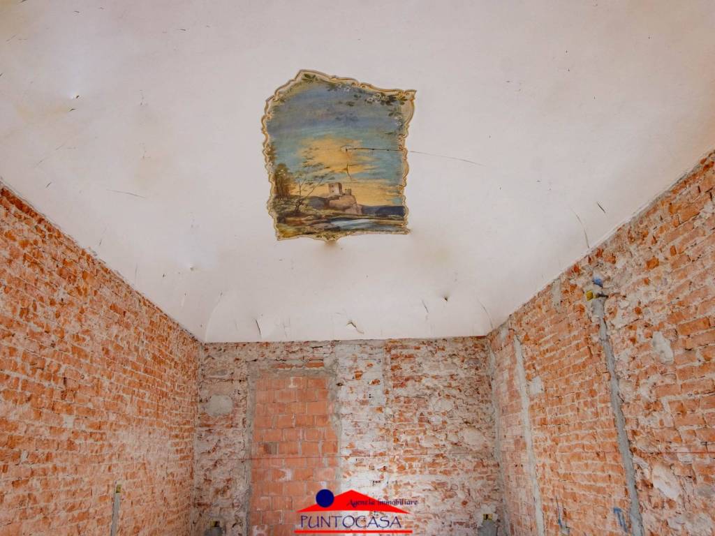 Appartamento a Busca in Via Risorgimento, 5 - Foto 4