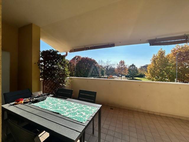 Appartamento a Castelfranco veneto in Via Goldoni - Foto 2