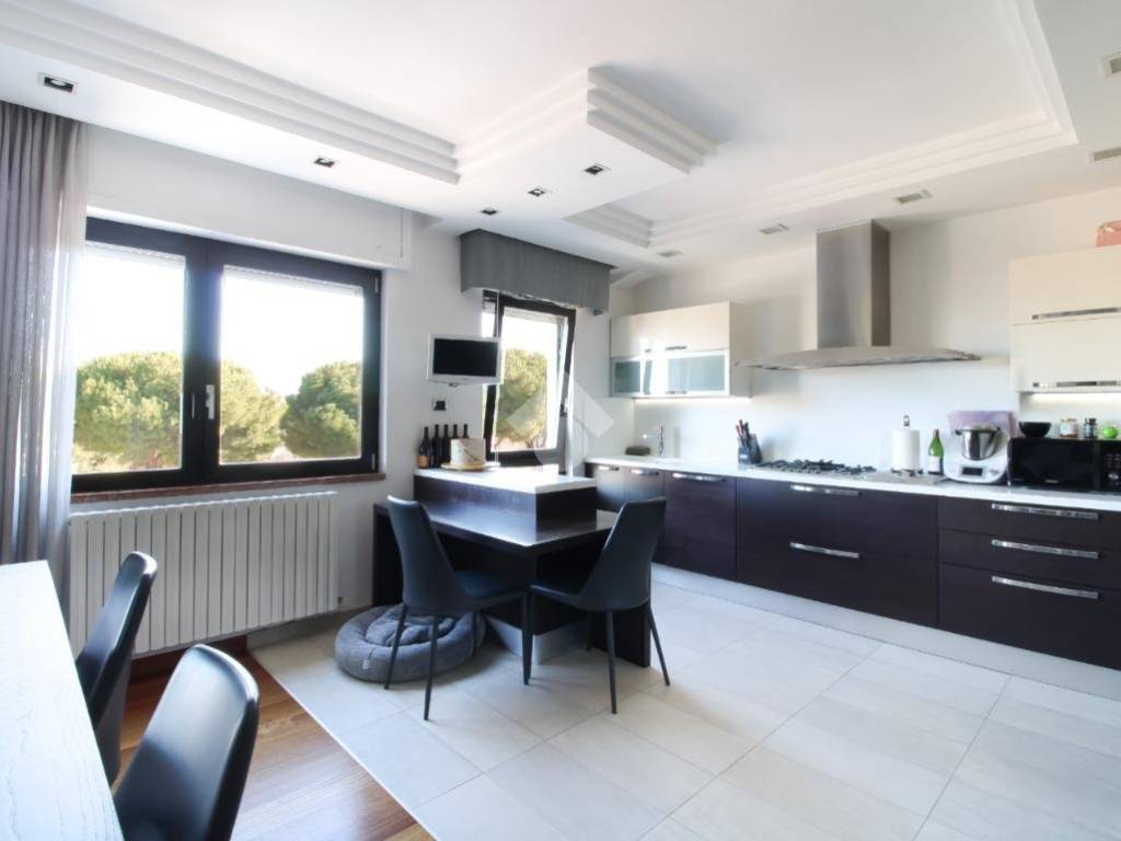 Appartamento a Porto sant'elpidio in Piazzale Appennini, 3 - Foto 5