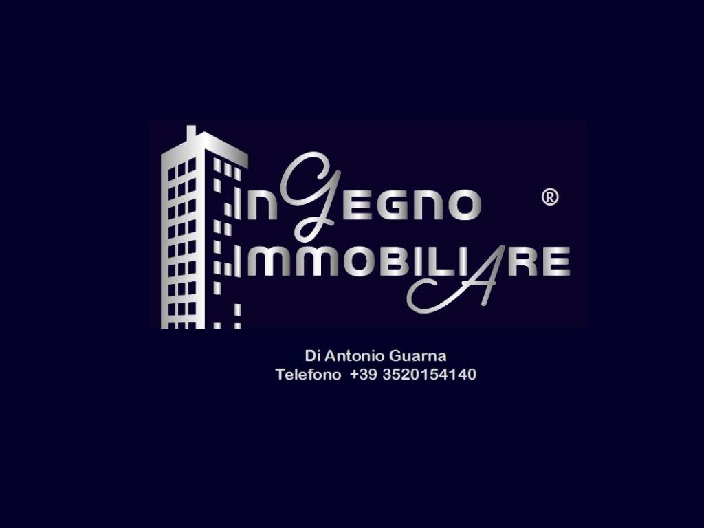 Immobile a Moncalieri in Corso Roma - Foto 2