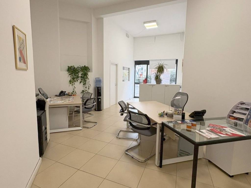 Immobile a Verona in Via Osoppo - Foto 2
