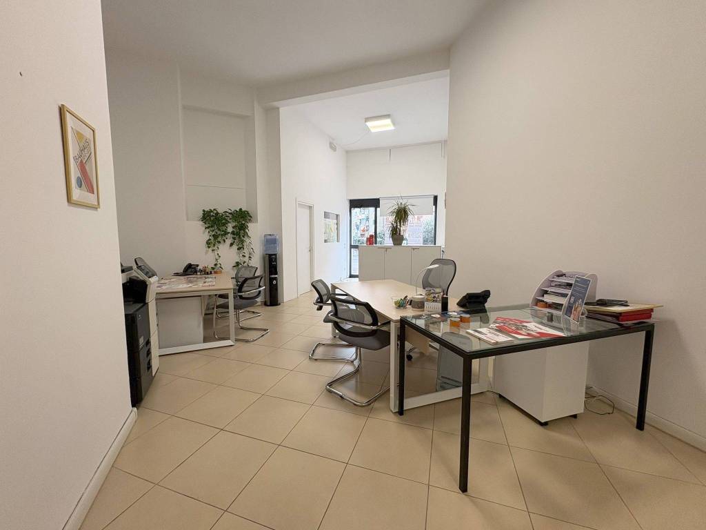 Immobile a Verona in Via Osoppo - Foto 3