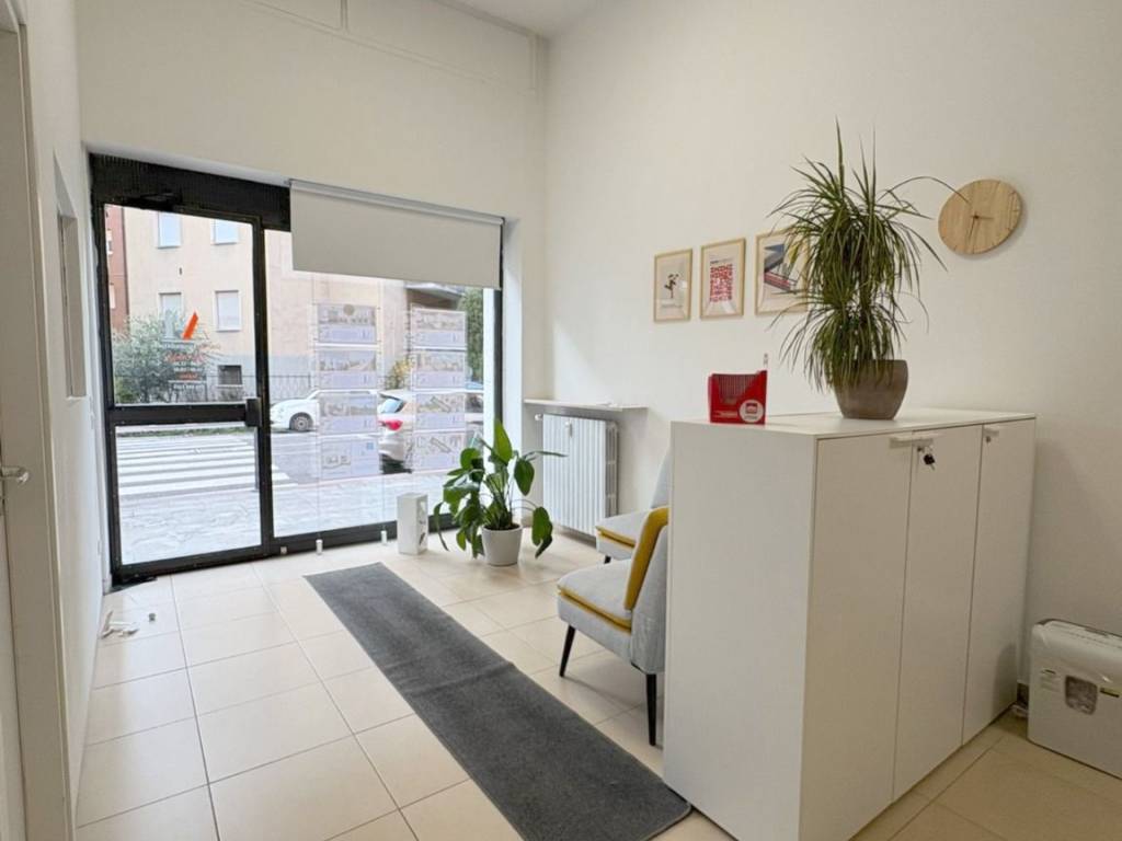 Immobile a Verona in Via Osoppo - Foto 4