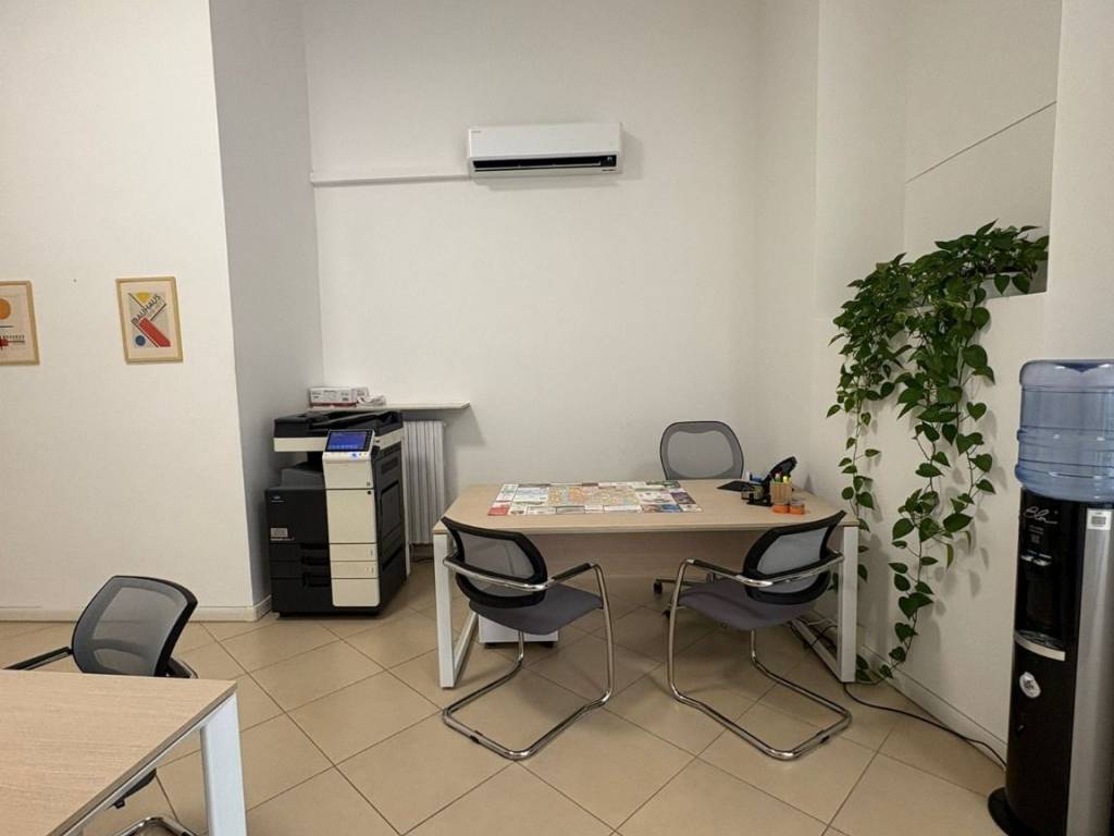 Immobile a Verona in Via Osoppo - Foto 5