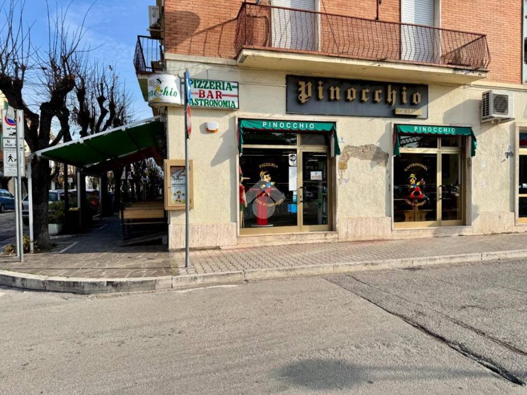 Immobile a Giulianova in Via Gorizia, 70 - Foto 2