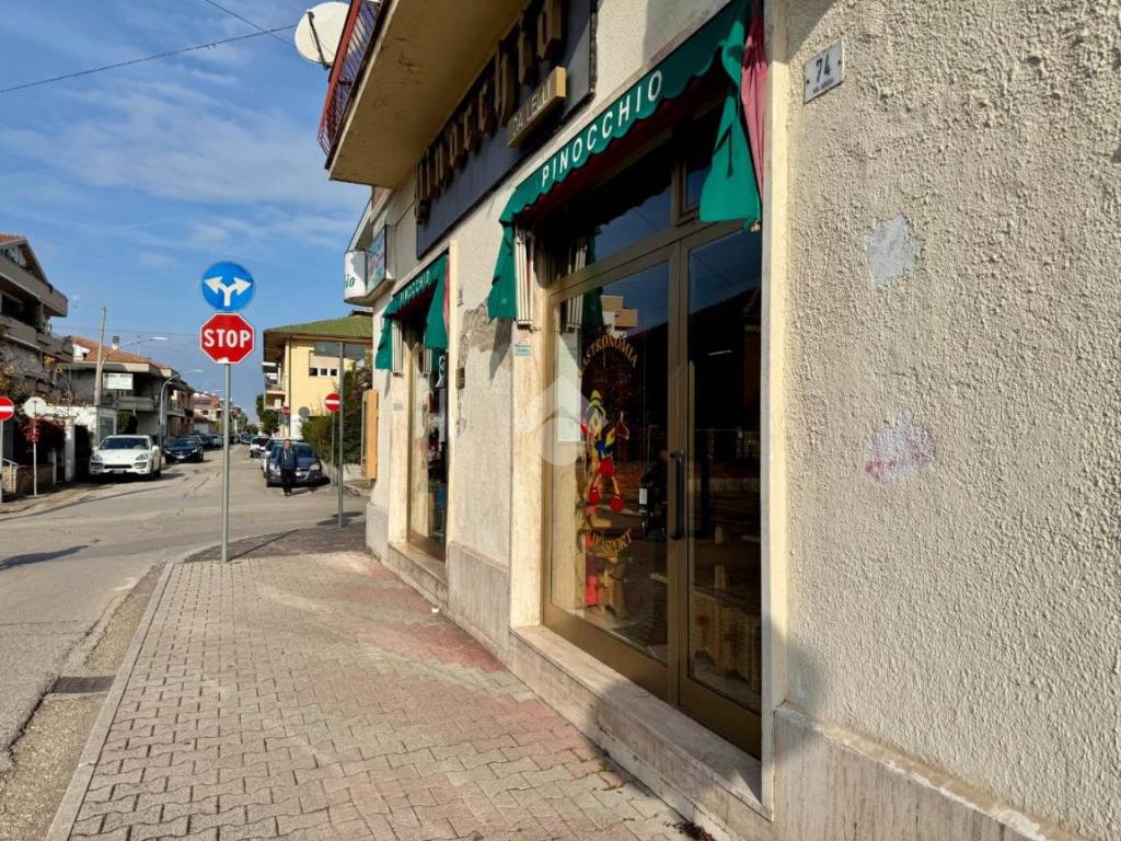 Immobile a Giulianova in Via Gorizia, 70 - Foto 3