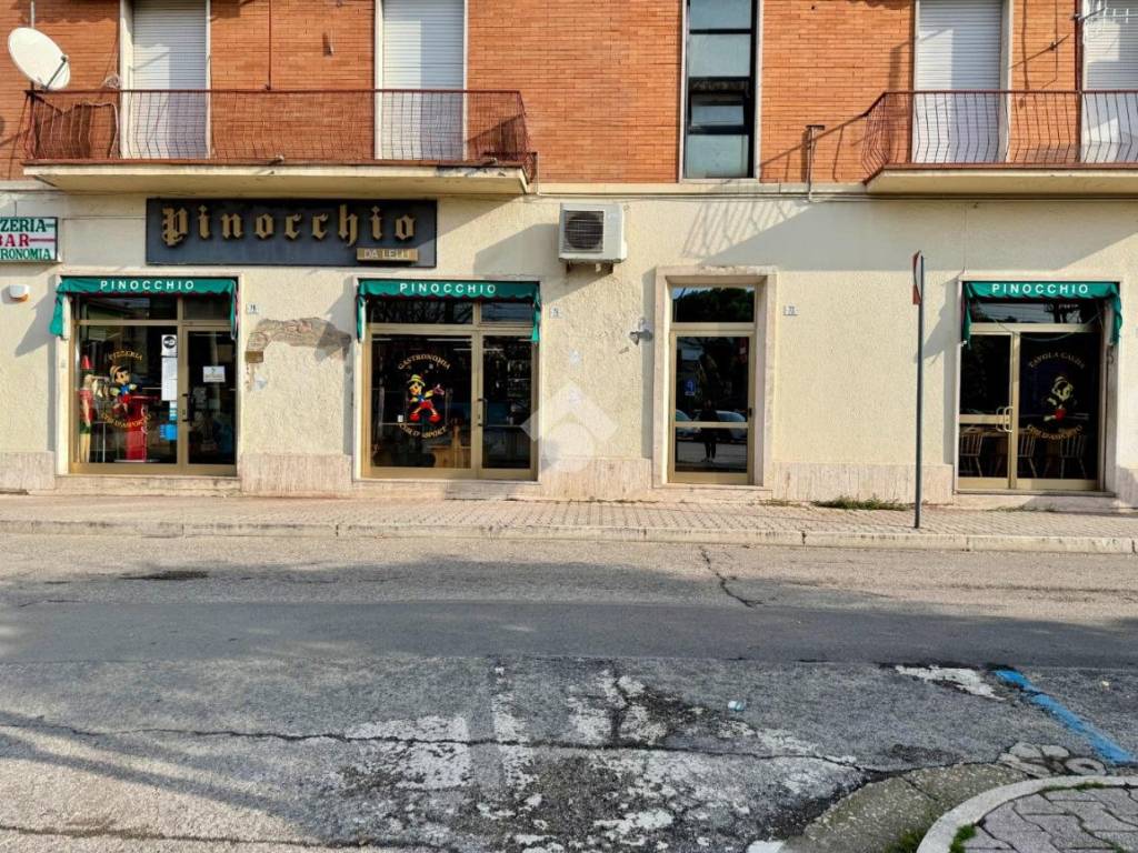 Immobile a Giulianova in Via Gorizia, 70 - Foto 4