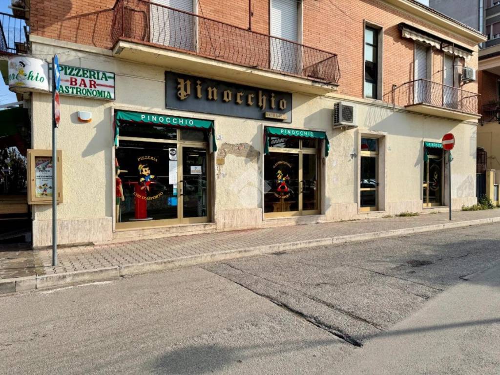 Immobile a Giulianova in Via Gorizia, 70 - Foto 5