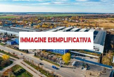 Immobile a Parma in Strada Traversetolo - Foto 3