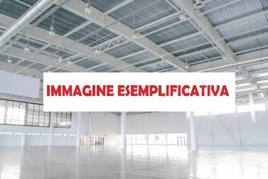 Immobile a Parma in Strada Traversetolo - Foto 4