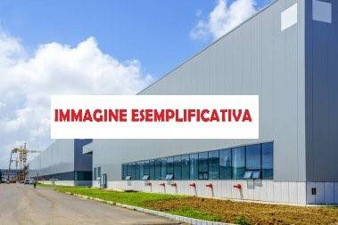Immobile a Parma in Strada Traversetolo - Foto 5