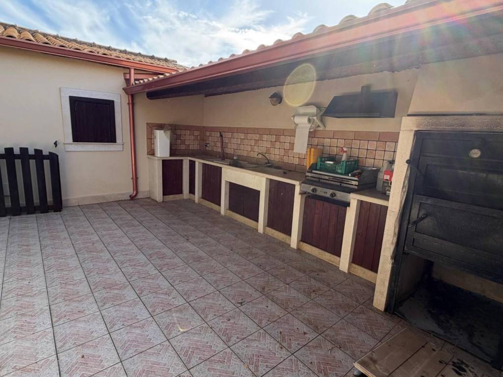 Villa a Ispica in Via del Giglio - Foto 3