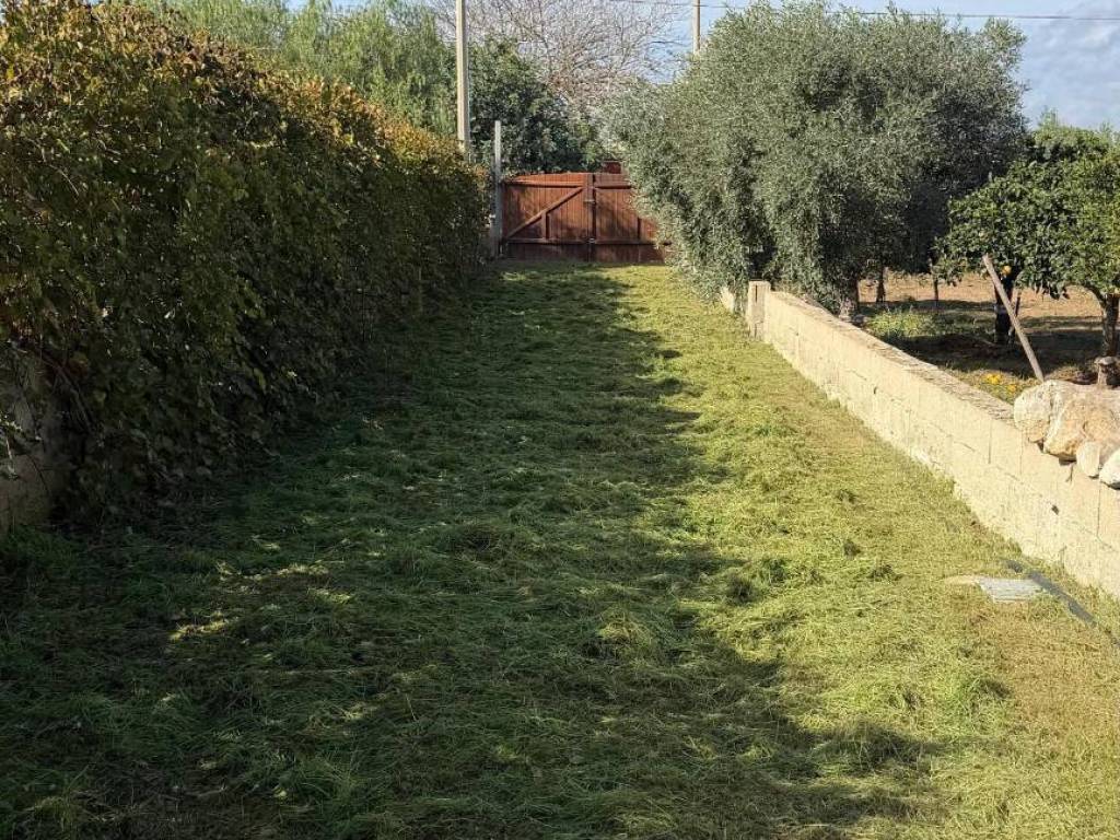 Villa a Ispica in Via del Giglio - Foto 5