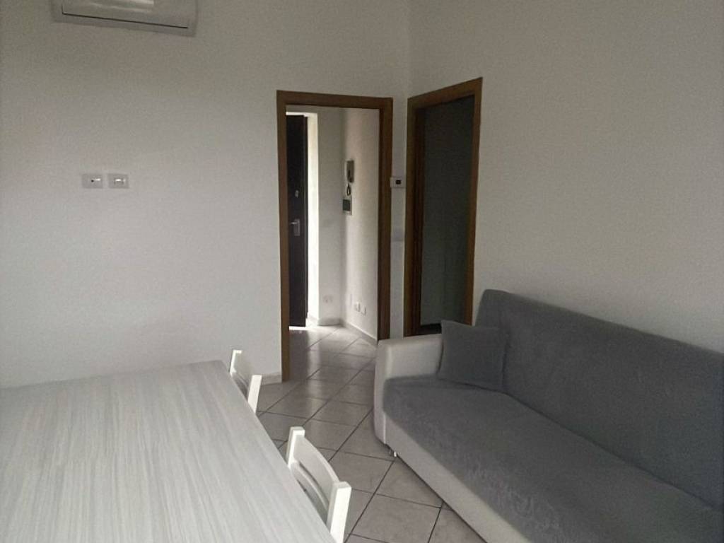 Appartamento a Como in Via Gerolamo Cardano, 7 - Foto 2