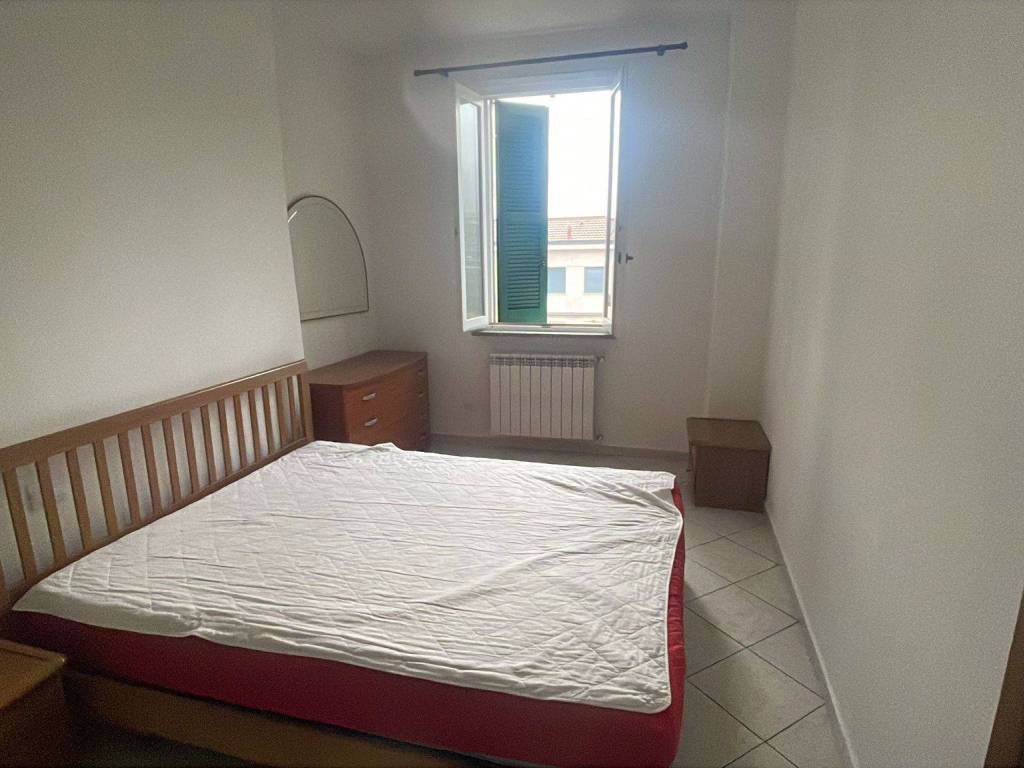 Appartamento a Como in Via Gerolamo Cardano, 7 - Foto 3